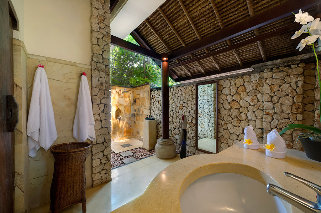 villa-canggu